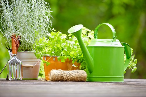 Waste removal quote based on load size and cubic yards